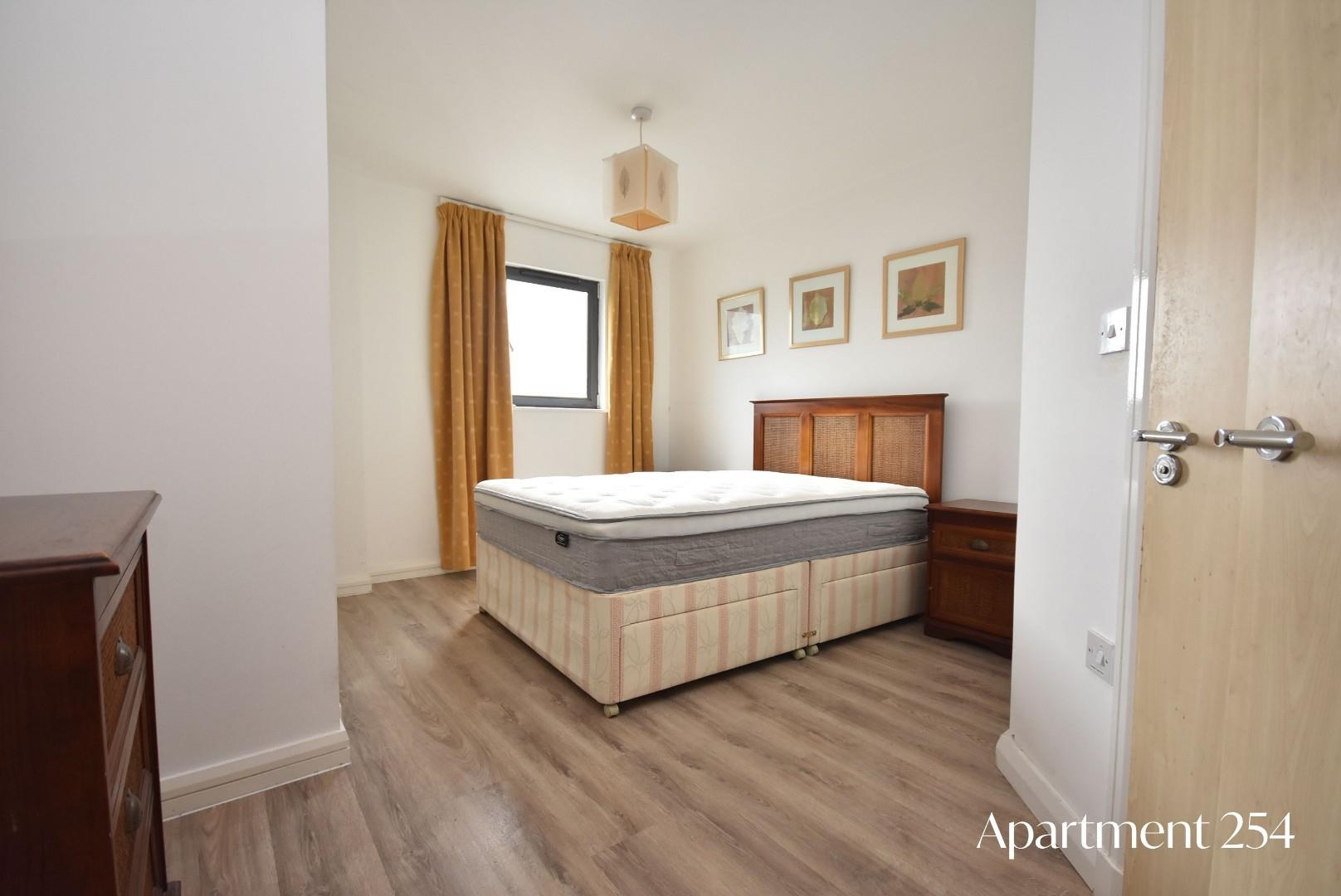 Investment Opportunity, Landmark Place, Churchill Way, Cardiff, CF10 2HT